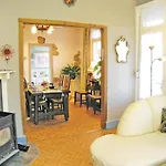 2 Bedroom Amazing In Holiday home Houlle