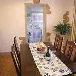 Holiday home 2 Bedroom Amazing In *