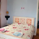 2 Bedroom Amazing In *