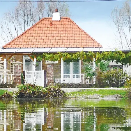 2 Bedroom Amazing In