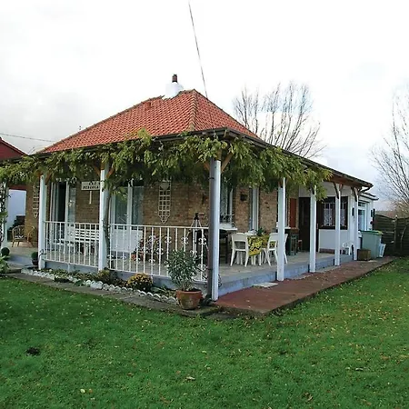 Superbe Maison De 2 à * Houlle