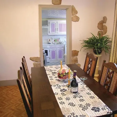 Nyaraló 2 Bedroom Amazing In *