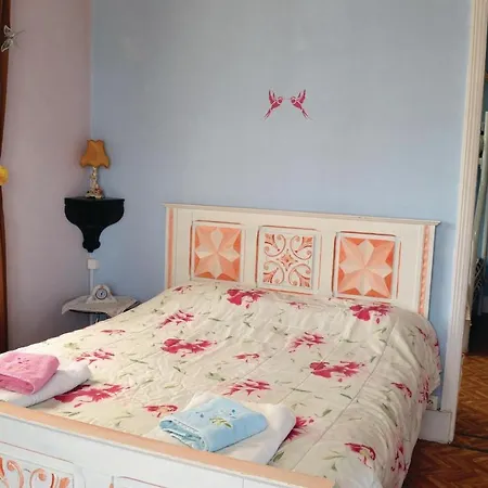 2 Bedroom Amazing In *
