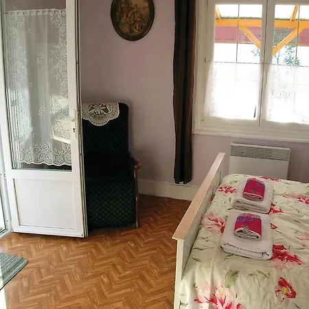 2 Bedroom Amazing In