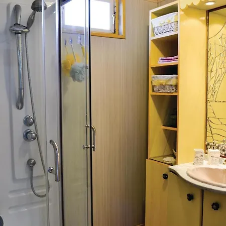 Nyaraló 2 Bedroom Amazing In