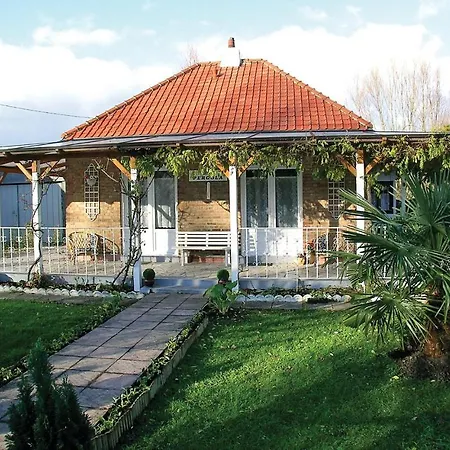 Nyaraló 2 Bedroom Amazing In