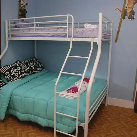 2 Bedroom Amazing In *